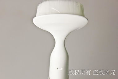 韩国代购pobling洗脸神器 电动洗脸仪 洗脸刷 毛孔清洁器
